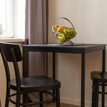 Appartement Air 312