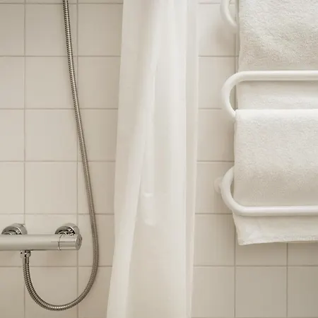 Air 312 Apartmán Vilnius