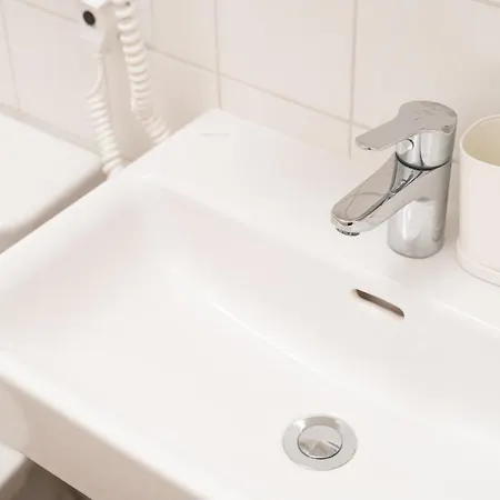 Air 312 Apartmán